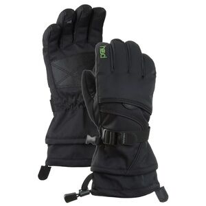 HEAD Junior Ski Gloves / Winter